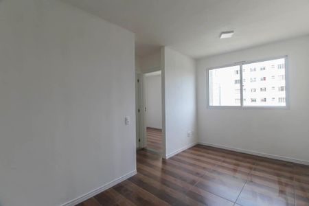 Apartamento para alugar com 2 quartos, 72m² em Parque São Lourenço, São Paulo