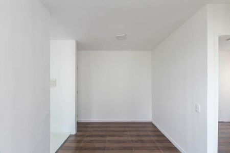 Apartamento para alugar com 2 quartos, 72m² em Parque São Lourenço, São Paulo