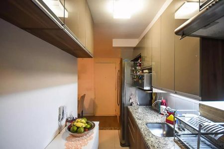 Apartamento à venda com 52m², 2 quartos e 1 vaga Apartamento à venda com 52m², 2 quartos e 1 vagaFoto 13