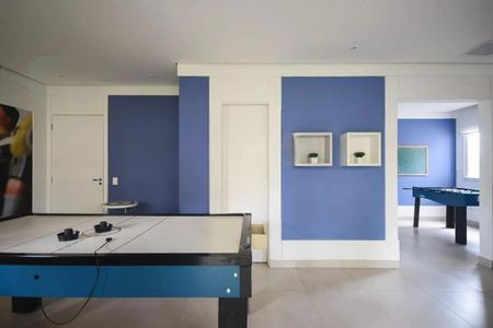 Apartamento à venda com 52m², 2 quartos e 1 vaga Apartamento à venda com 52m², 2 quartos e 1 vagaFoto 30