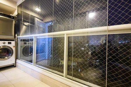 Apartamento à venda com 52m², 2 quartos e 1 vaga Apartamento à venda com 52m², 2 quartos e 1 vagaFoto 06