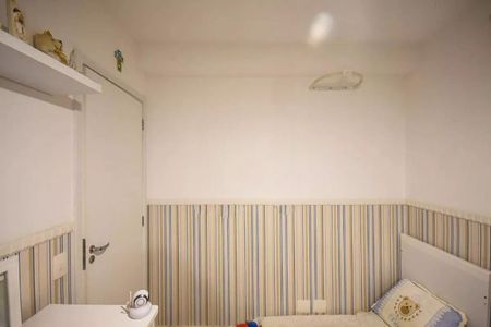 Foto 16 de apartamento à venda com 2 quartos, 52m² em Super Quadra Morumbi, São Paulo