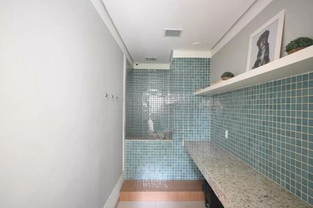 Apartamento à venda com 52m², 2 quartos e 1 vaga Apartamento à venda com 52m², 2 quartos e 1 vagaFoto 29