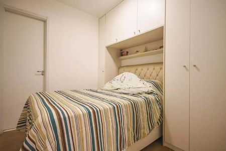 Apartamento à venda com 52m², 2 quartos e 1 vaga Apartamento à venda com 52m², 2 quartos e 1 vagaFoto 17
