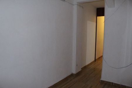 Apartamento para alugar com 2 quartos, 73m² em República, São Paulo