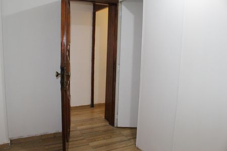 Apartamento para alugar com 2 quartos, 73m² em República, São Paulo