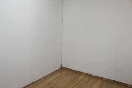 Apartamento para alugar com 2 quartos, 73m² em República, São Paulo