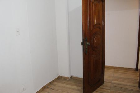 Apartamento para alugar com 2 quartos, 73m² em República, São Paulo