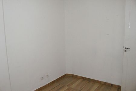 Apartamento para alugar com 2 quartos, 73m² em República, São Paulo