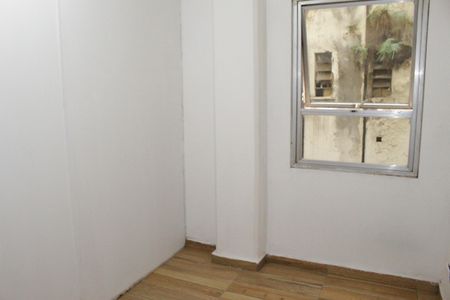 Apartamento para alugar com 2 quartos, 73m² em República, São Paulo