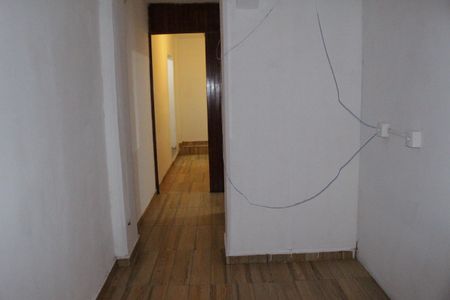 Apartamento para alugar com 2 quartos, 73m² em República, São Paulo