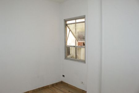 Apartamento para alugar com 2 quartos, 73m² em República, São Paulo