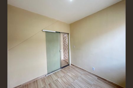 Casa à venda com 60m², 2 quartos e sem vagaQuarto 2