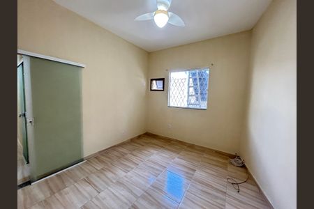 Casa à venda com 60m², 2 quartos e sem vagaQuarto 1
