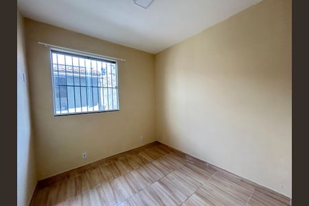 Casa à venda com 60m², 2 quartos e sem vagaQuarto 2