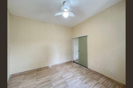 Quarto 1 de casa à venda com 2 quartos, 60m² em Quintino Bocaiúva, Rio de Janeiro