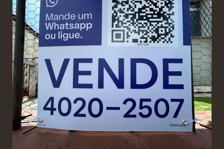 Casa à venda com 60m², 2 quartos e sem vagaXHIY-535