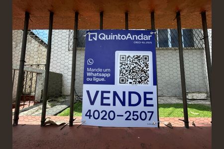 Casa à venda com 60m², 2 quartos e sem vagaXHIY-535