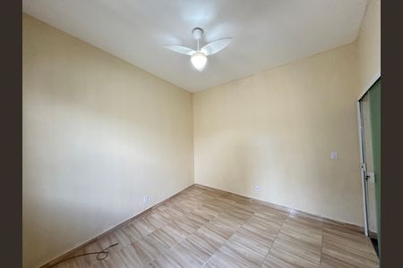 Casa à venda com 60m², 2 quartos e sem vagaQuarto 1