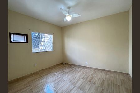 Quarto 1 de casa à venda com 2 quartos, 60m² em Quintino Bocaiúva, Rio de Janeiro