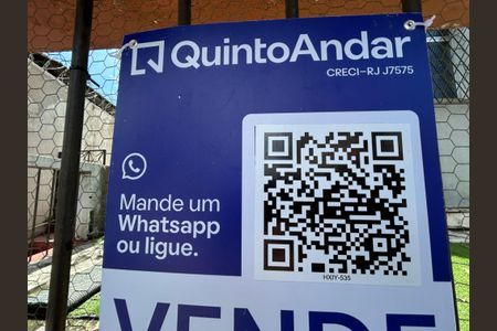 Casa à venda com 60m², 2 quartos e sem vagaXHIY-535