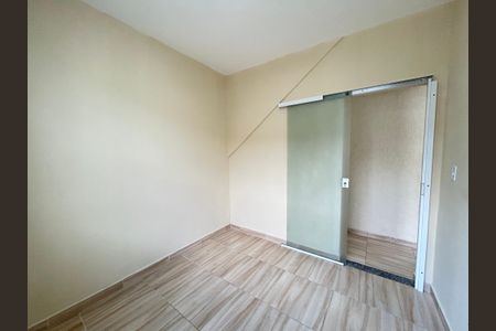 Casa à venda com 60m², 2 quartos e sem vagaQuarto 2