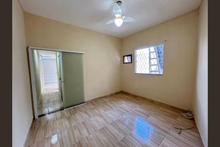 Casa à venda com 60m², 2 quartos e sem vagaQuarto 2