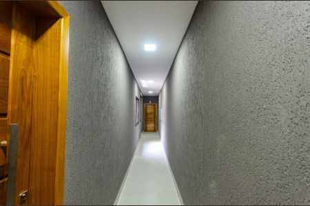Apartamento para alugar com 23m², 1 quarto e sem vagaÁrea comum