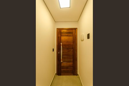 Studio para alugar com 23m², 1 quarto e sem vaga Studio para alugar com 23m², 1 quarto e sem vagaEntrada