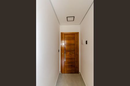 Studio para alugar com 23m², 1 quarto e sem vagaEntrada