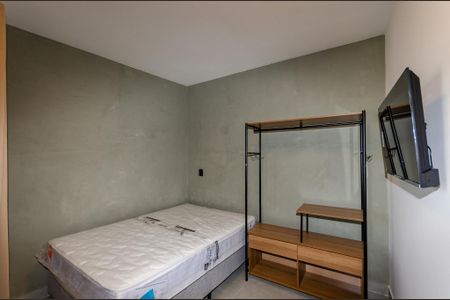 Quarto de kitnet/studio para alugar com 1 quarto, 23m² em Itaberaba, São Paulo