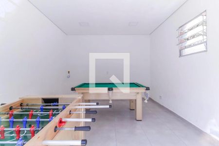Apartamento à venda com 57m², 2 quartos e 1 vaga Apartamento à venda com 57m², 2 quartos e 1 vagaÁrea comum