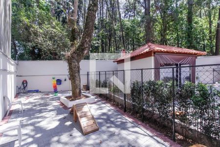 Apartamento à venda com 57m², 2 quartos e 1 vaga Apartamento à venda com 57m², 2 quartos e 1 vagaEspaço Pet