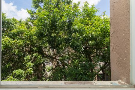 Apartamento à venda com 57m², 2 quartos e 1 vaga Apartamento à venda com 57m², 2 quartos e 1 vagaQuarto 2 vista