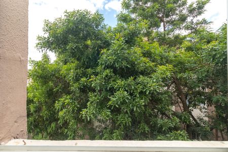 Apartamento à venda com 57m², 2 quartos e 1 vaga Apartamento à venda com 57m², 2 quartos e 1 vagaQuarto 1 vista