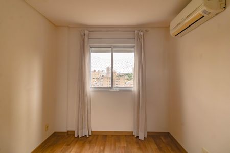 Apartamento à venda com 2 quartos, 57m² em Jardim Prudência, São Paulo