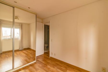 Apartamento à venda com 2 quartos, 57m² em Jardim Prudência, São Paulo