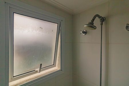 Apartamento para alugar com 57m², 2 quartos e 1 vaga