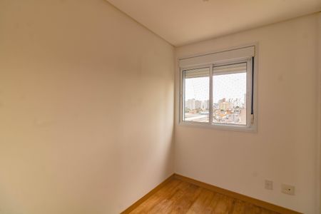 Apartamento à venda com 2 quartos, 57m² em Jardim Prudência, São Paulo