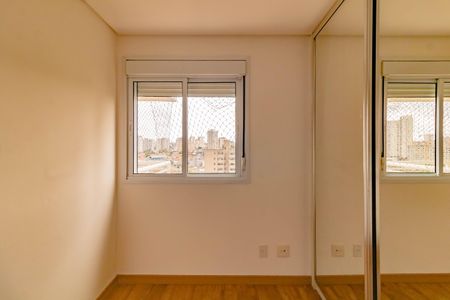 Apartamento à venda com 2 quartos, 57m² em Jardim Prudência, São Paulo