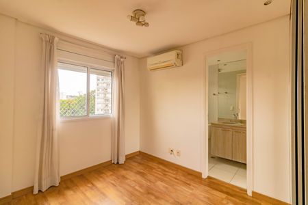 Apartamento à venda com 2 quartos, 57m² em Jardim Prudência, São Paulo