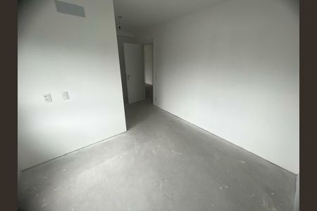 Apartamento à venda com 3 quartos, 136m² em Jardim Dom Bosco, São Paulo