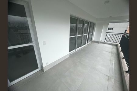 Apartamento à venda com 3 quartos, 136m² em Jardim Dom Bosco, São Paulo