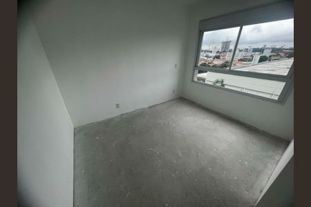 Apartamento à venda com 3 quartos, 136m² em Jardim Dom Bosco, São Paulo