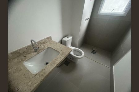 Apartamento à venda com 3 quartos, 136m² em Jardim Dom Bosco, São Paulo