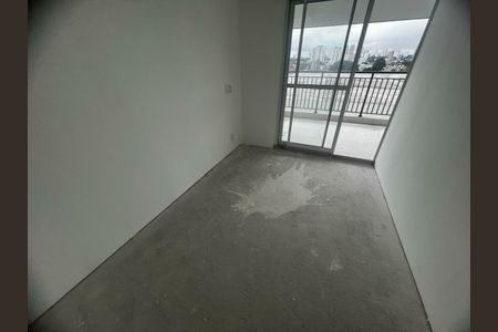 Apartamento à venda com 3 quartos, 136m² em Jardim Dom Bosco, São Paulo