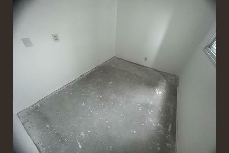 Apartamento à venda com 3 quartos, 136m² em Jardim Dom Bosco, São Paulo