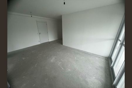 Apartamento à venda com 3 quartos, 136m² em Jardim Dom Bosco, São Paulo