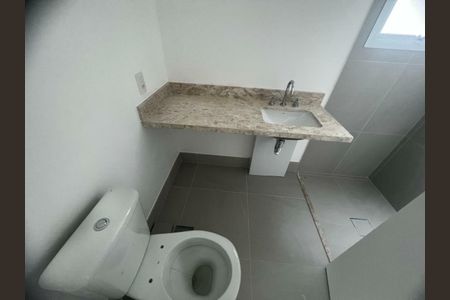 Apartamento à venda com 3 quartos, 136m² em Jardim Dom Bosco, São Paulo