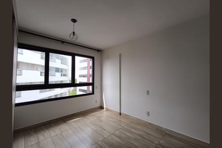 Studio para alugar com 25m², 1 quarto e sem vaga